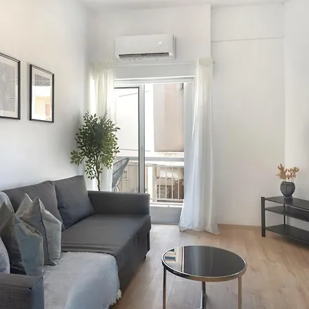 Phaedrus Living Breeze Residences Urbanity